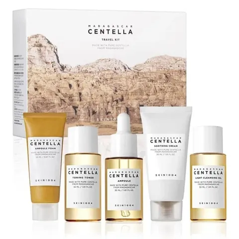 Would you say this is bad design?