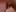 [MF] She likes being tied up