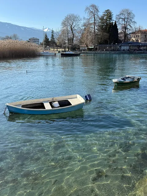 Like Switzerland but Cheap and Balkan! Ohrid, Macedonia