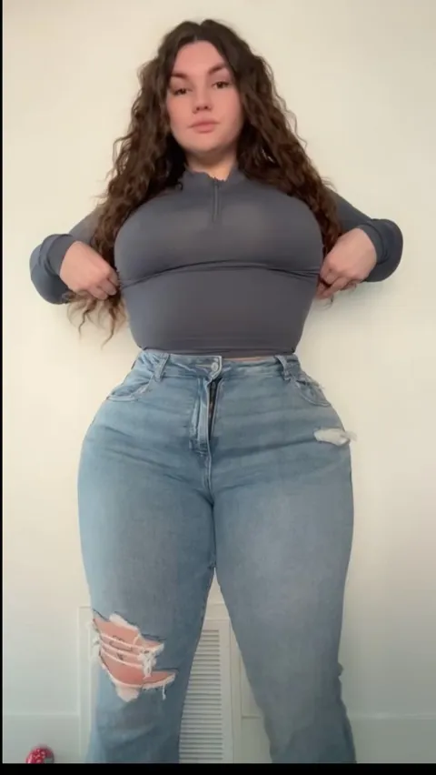 Need help taking the rest off