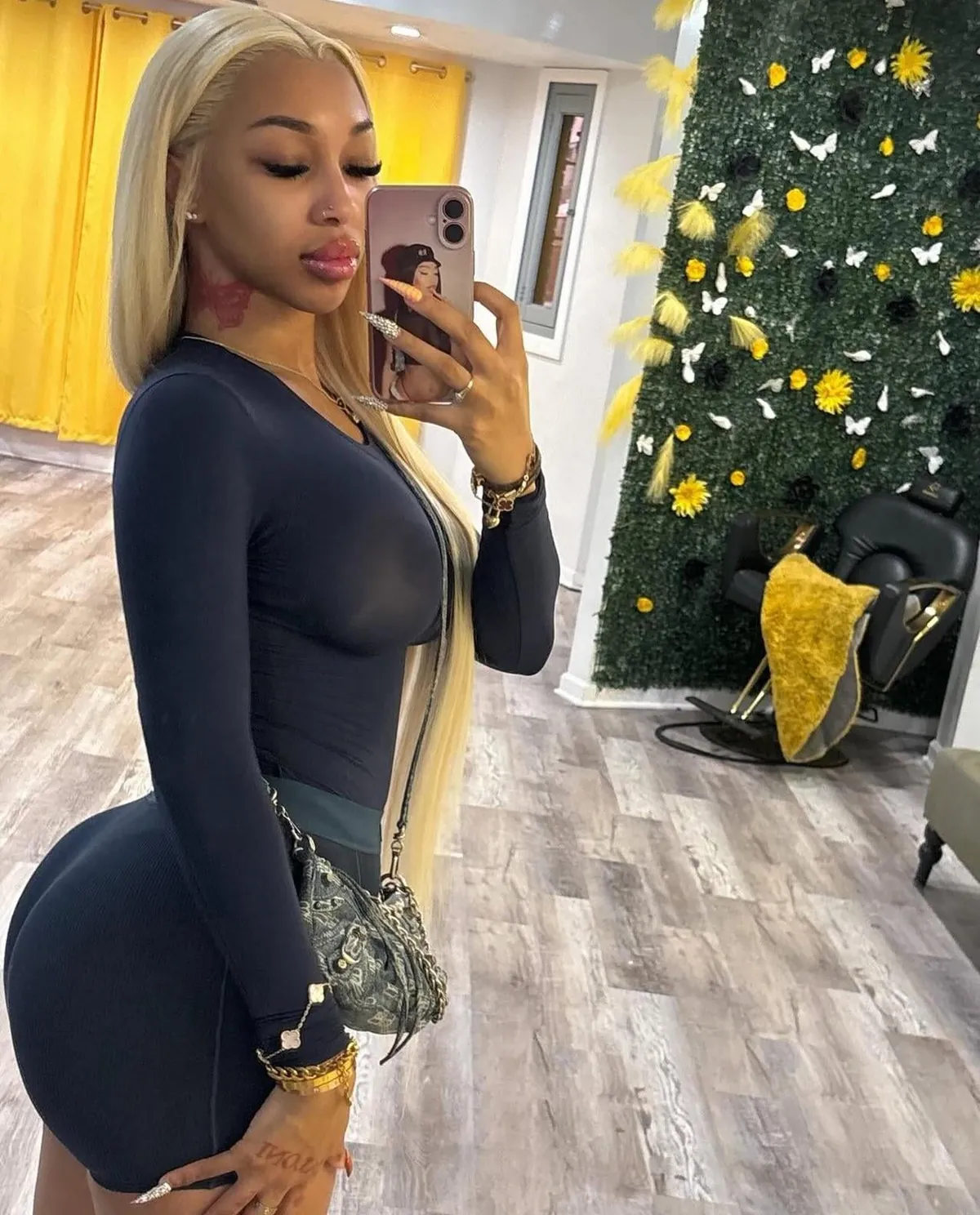 a dump to dump your load to pt.3?