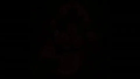 Morrigan gets tentacled [Artist:caschlecook]