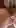 Close up pussy orgasm