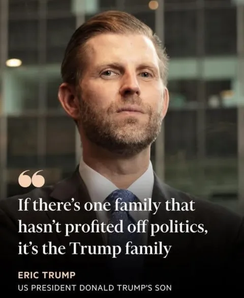 WTF, Dementia at such a young age.