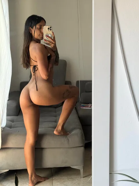 This is what your life be like if you were married to an Indian woman (f)