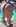 Assortment of Bbw pics