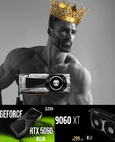 1080ti still a Peoples King in 2025