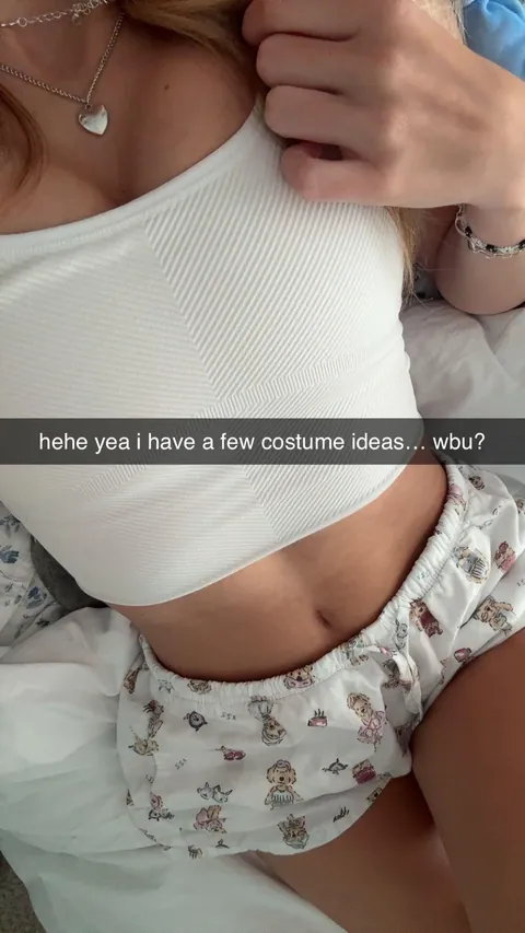 its not cheating if we sext... my bf doesn't have to know