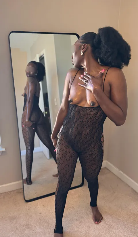 32, mom of 4, married. I think I still got it.