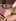 Drop down ur age if you liked at least one photo