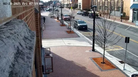 Glad I wasn’t on that bench![OC]