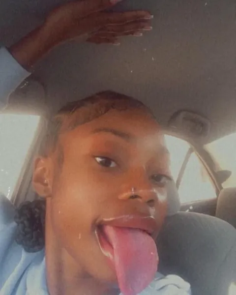 Lil bih so perfect 😩💦💦