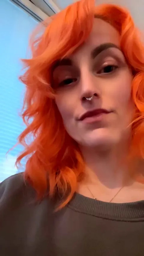 My friend is playing Arma Reforger while I’m playing with myself 🤫