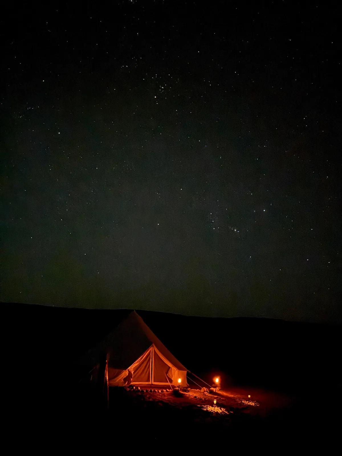 Oman - Indescribably Beautiful