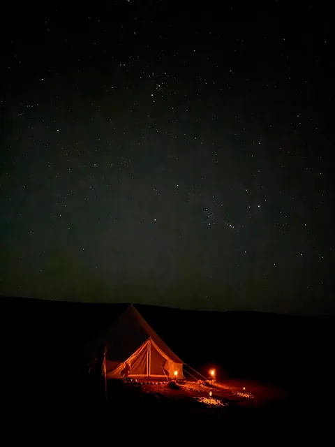 Oman - Indescribably Beautiful