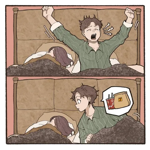 Anime_irl