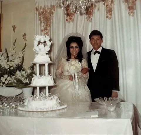 The Good, the Bad and the Ugly - Vintage Wedding Fashions, 1924-1983