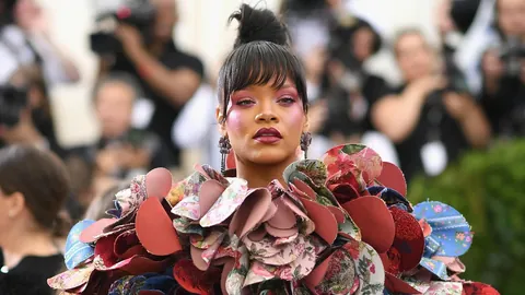 the look &amp; the inspo :)