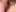 F27, 5’11, 102 kilos, close up take 2