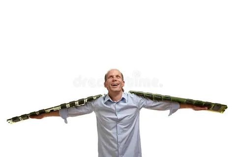 What would you sacrifice for ddr5 to go back to 100$