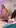 Homemade cuckquean: husband on the couch, girl riding, wife on the floor with the camera