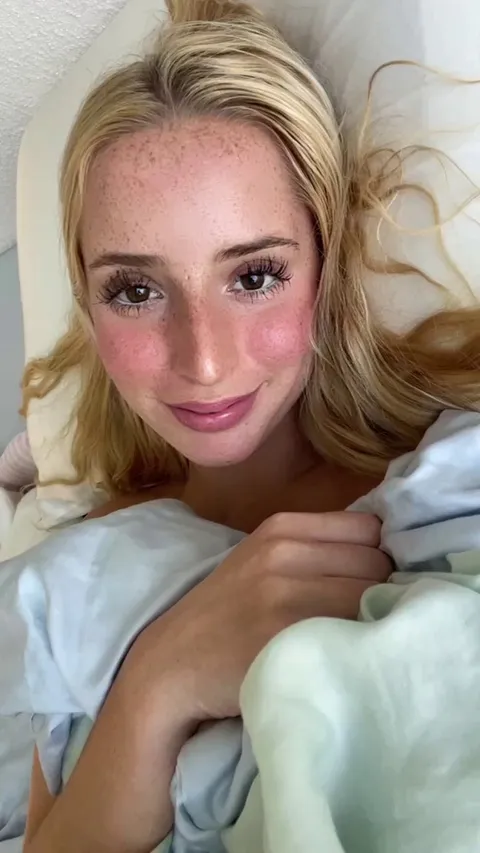 This is what you come home to everyday