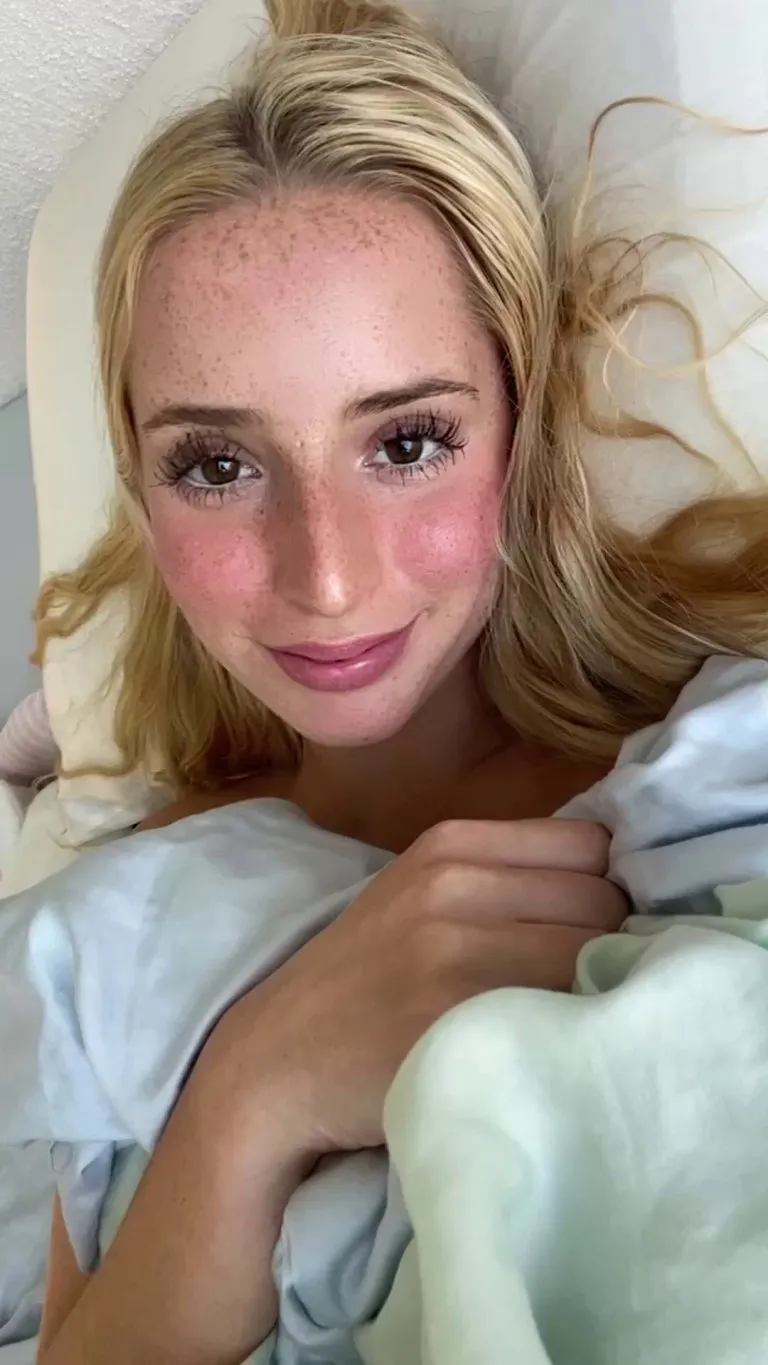 This is what you come home to everyday