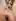 What do you think of my latina body? 19f