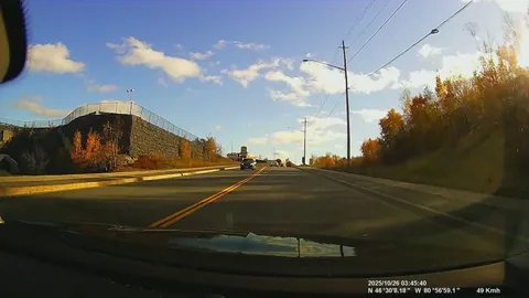 Where did this guy get his license? Wrong answers only [oc]