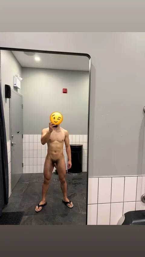 Asian 27 ;)
