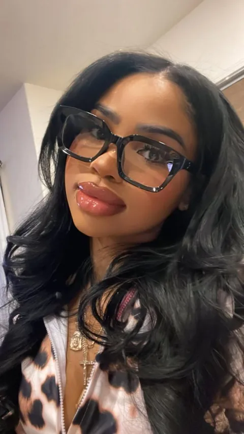 👓