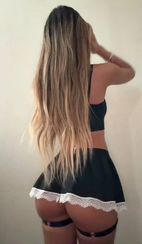 F19 105lb Viet, would you smash or pass?