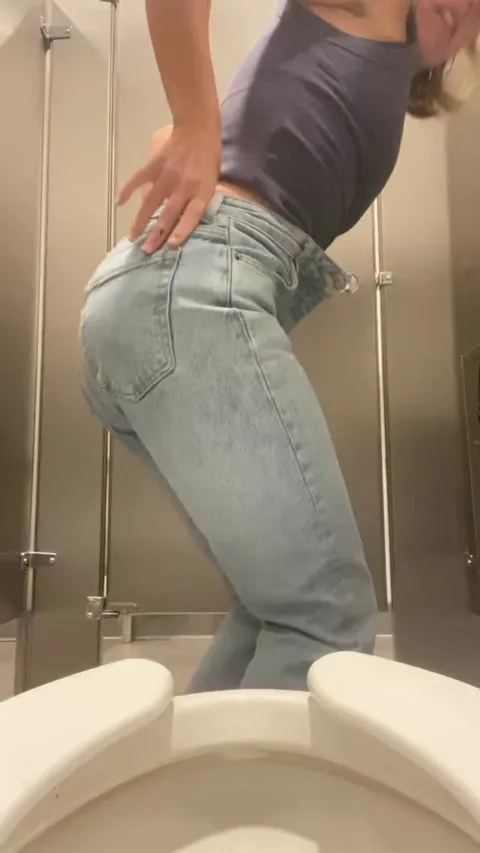 Can i send you vids like this…. Yes or no?