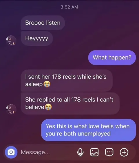 Reels
