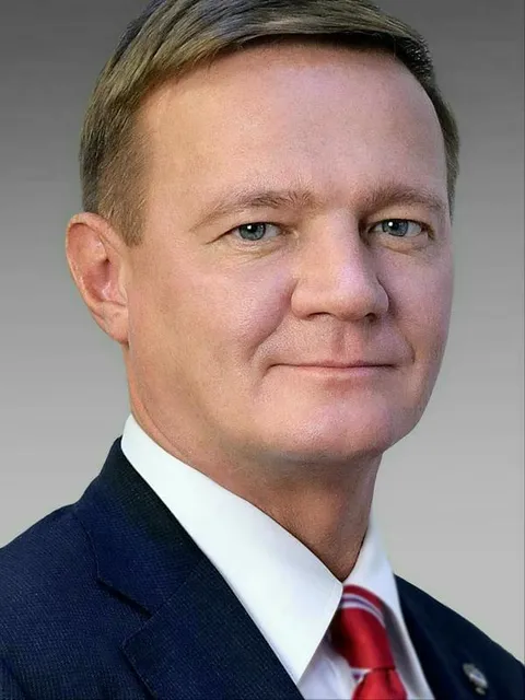 Putin minister fired over Ukraine failure found dead, officials claim ‘suicide’.