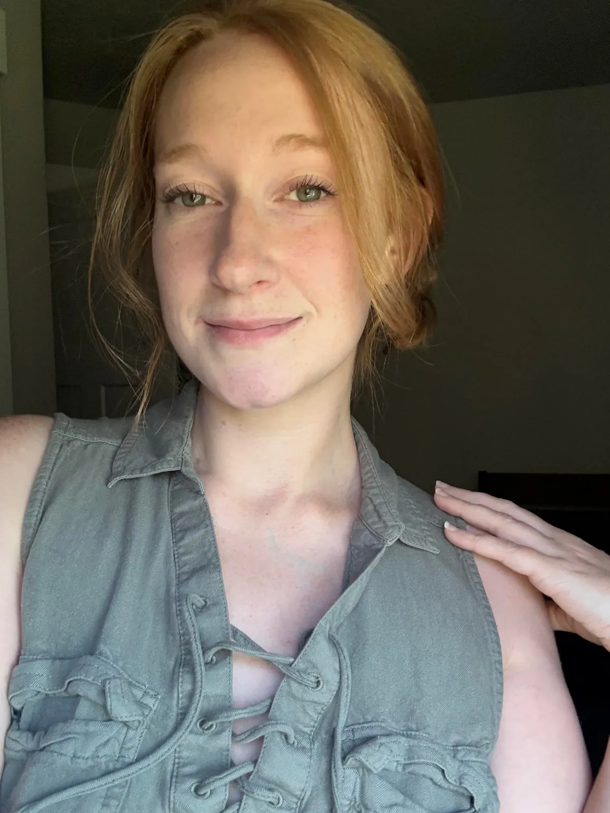 Sometimes sweet, sometimes savory