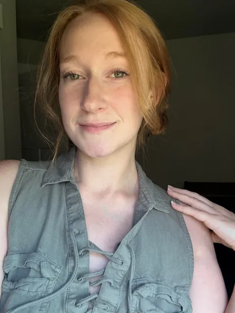 Sometimes sweet, sometimes savory