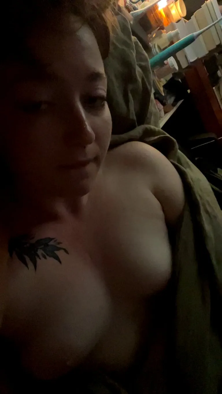 craving the real thing.. but I hear this one can be controlled from a distance