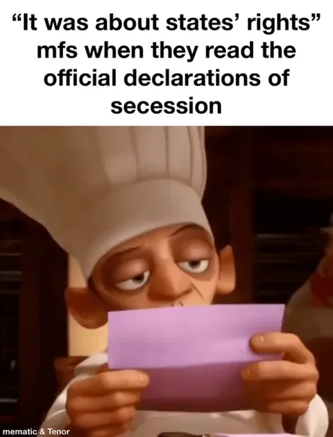 “an increasing hostility on the part of the non-slaveholding states to the institution of slavery”