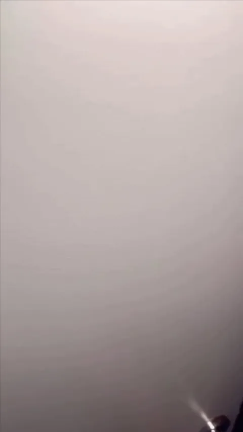 The first time my husband walked in on me with another guy and he didn’t know what was worse, me ignoring him or the guy being twice his size