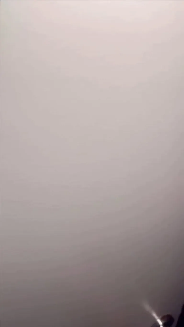 The first time my husband walked in on me with another guy and he didn’t know what was worse, me ignoring him or the guy being twice his size