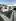 Small Front Yard Overhaul - Desert Landscape with Dry Creek in SoCal