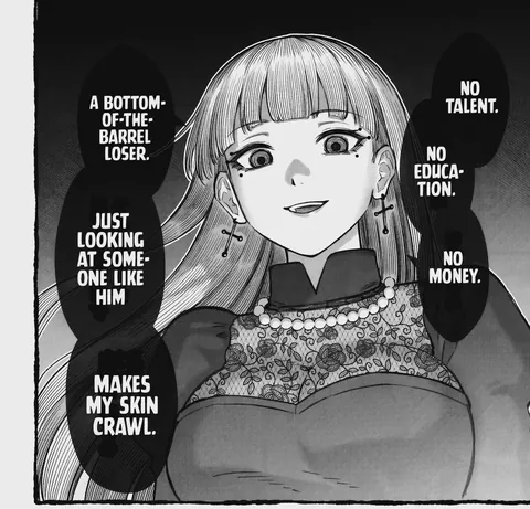 anime_irl