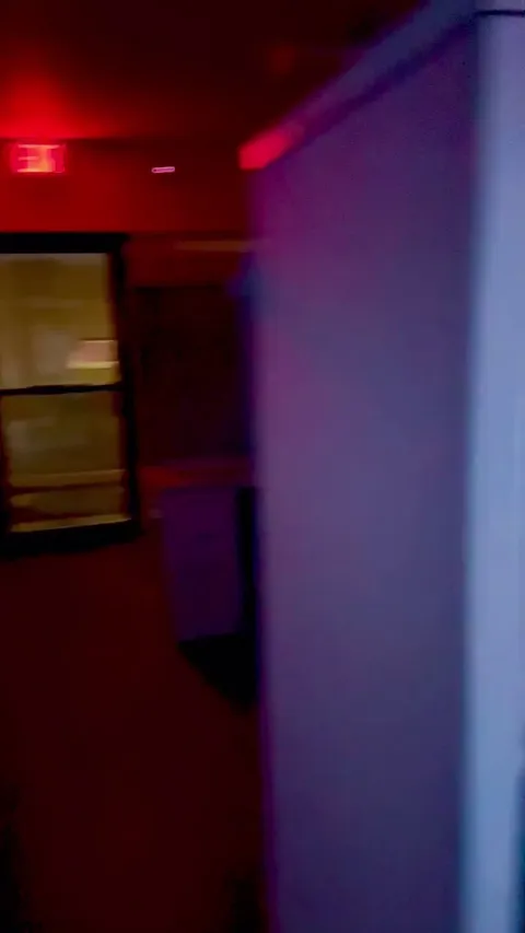 Have you seen a setup like this before? I love it. ig/mastercarclub