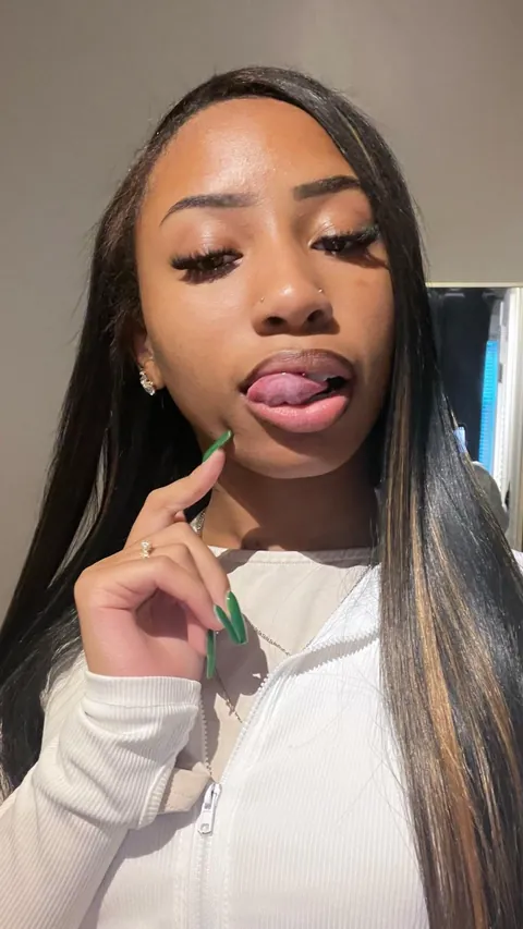 You can choose (5) Mon-Fri.😈