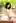 Kanna Seto