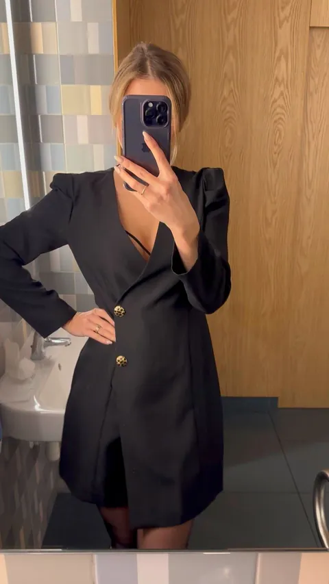 Your wife’s first BBC experience… and she took every inch like a good girl 😈 Would you be proud of her?