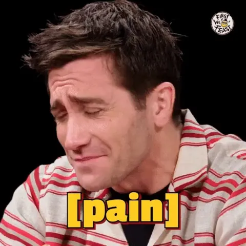 MRW my grandfather still texts me that I need to move out of my Commie Blue State, and the immigrants are causing all our problems, and my wife needs to stop working so much since Trump will take care of us all