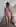 Swipe to take off my gym clothes [F]