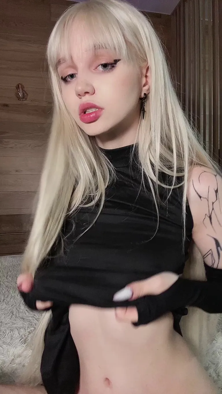 Dropping this here for ya